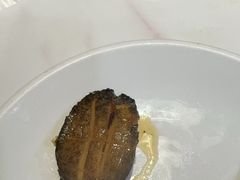 -七欣天香辣蟹火锅(淮安璟和名城店)