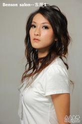点击看大图 DSC_0077-BENSON