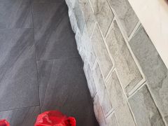-饕然·民间川菜(龙泉店)
