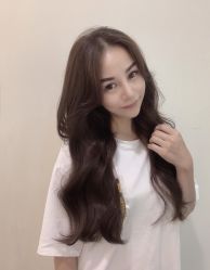 -未来美发·T1M HAIR SALON