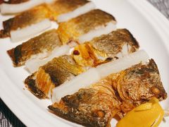 -T館·花园艺术餐厅