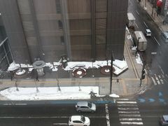 -北海道札幌格兰大酒店