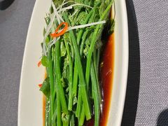 -老屋川菜·水煮鱼(龙湖亦庄天街店)