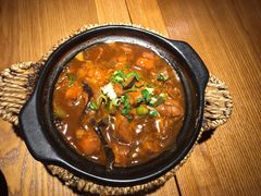 -苗小坛酸汤鱼(酒仙桥店)