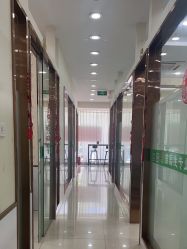-苗医生专业祛痘·皮肤管理