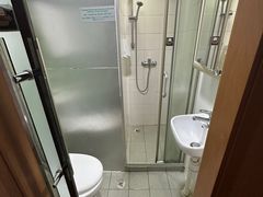 -红茶馆(油麻地店)