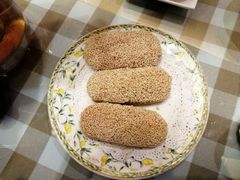 -无名居(西直门总店)