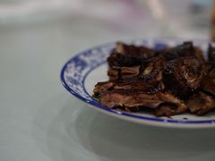 -邱记私房菜·十八年本地菜