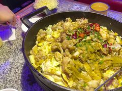 -蛙来哒(湖州东吴银泰百货店)