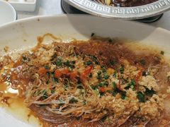 -三品香·江浙菜(松江九谊店)