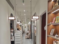-海马体家庭照相馆(广州正佳广场店)
