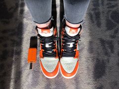 -北京民族园葉子里酒店(鸟巢店)