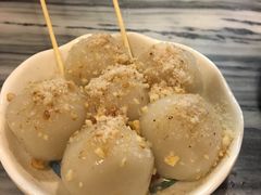 -玫瑰甜品(文明路店)