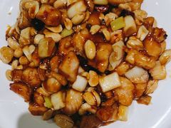 -紫光园(创始店)