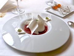 -Epicure