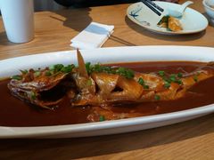 -山东宾馆·齐鲁苑餐厅