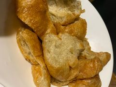 -傣妹休闲时尚火锅(星力壹号店)