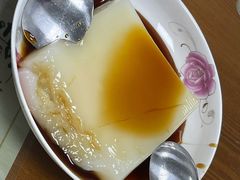 -杨大叔爱面子·四川小吃(岗头店)