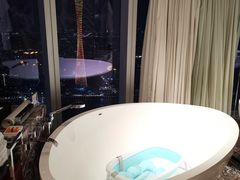 -广州四季酒店