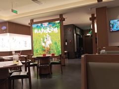 -张烤鸭·川菜·非遗冒烤鸭(青石桥店)