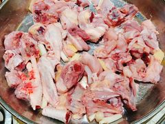 -丰尔粥食·粥底火锅·桑拿鸡(大良总店)