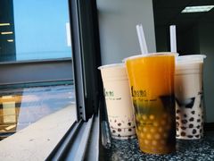 -1点点(中山门大街店)