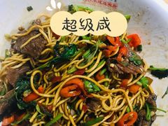 -易裕和·长沙米粉(竹塘西路店)
