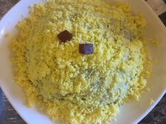 -高丽屋(天宁寺店)