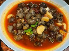 -517烧烤·龙虾·海鲜大排档(万象都荟店)