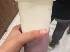 -喜茶(永旺梦乐城店)