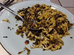 -湖北味道(湖北大厦店)