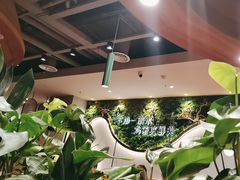 -云海肴汽锅鸡·云南小炒(曲江大悦城店)