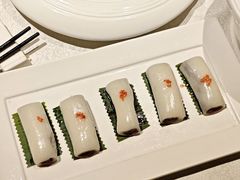 -金美华轩(东方路齐鲁店)