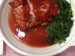 iphone_upload_pic-吴门人家·苏宴宫廷菜(拙政园店)