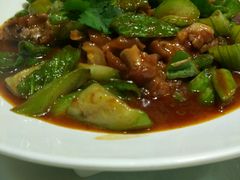 -大蓉和(双楠店)