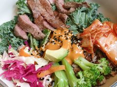 -Wagas沃歌斯(北京君太百货店)
