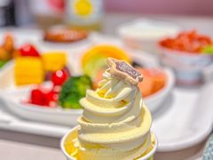-dodonpa.墩墩伐 便当食堂(博华广场店)