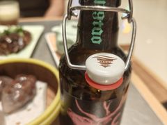 -潮界(LU·ONE凯德晶萃广场店)