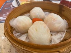 -点都德(盘福楼店)