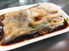 -穗银肠粉店(东川路店)