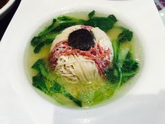 -德兴馆(广东路总店)