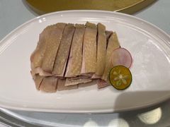 -老吉士(环贸iapm店)
