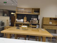 -源氏木语(北外滩来福士店)