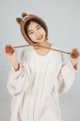 -UCOME优可儿童亲子摄影