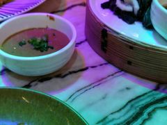 -金百万烤鸭店(马甸店)