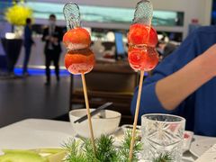 -大董(环贸iapm店)