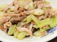 -师傅仔美食(东华老店)