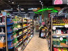 -超市发超市(学院路店)