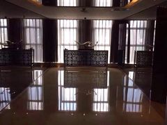 iphone_upload_pic-深圳摩登克斯酒店