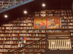 -阅读家(南海天河城店)